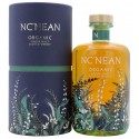 Nc'Nean Organic Scotch Whisky
