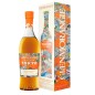 Glenmorangie A Tale of TOKYO Limited Edition