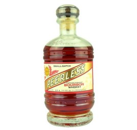 Peerless Small Batch Bourbon