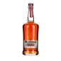 Wild Turkey  101 Proof Kentucky Straight Bourbon