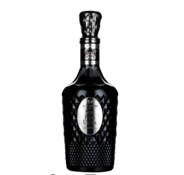 A.H. Riise Non plus ultra Black Edition Rum