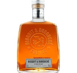 Bisquit & Dubouché Cognac V.S.O.P