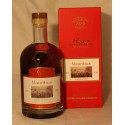 Mauritius History Collection Rum