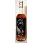 Eagle Rare 10 Jahre Kentucky Straight Bourbon Whiskey