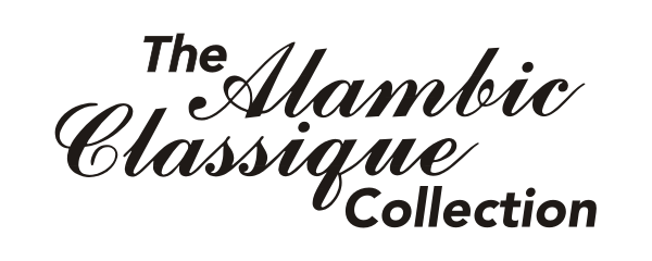 Alambic Classique Collection