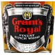 Grants Royal 12 Jahre