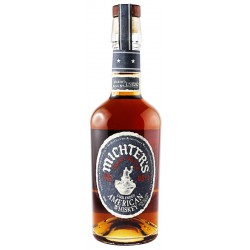Michter's US*1 Unblended American Whiskey