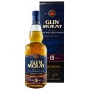 Glen Moray 15 Jahre, Elgin Heritage