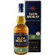 Glen Moray 12 Jahre, Elgin Heritage