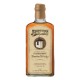 Journeyman Distillery FEATHERBONE Whiskey 0,5 l