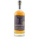 Glendalough Maderia Cask  Whiskey